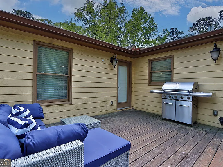 4081 Ashford Dunwoody Rd NE — Photo 65