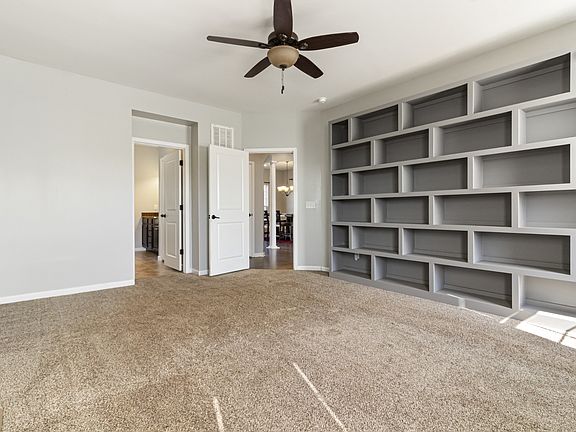 5th image of 2705 Zumac Ct