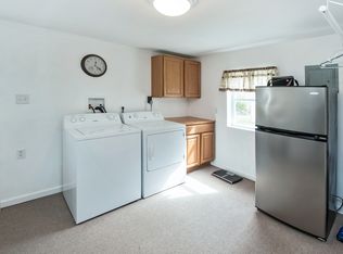 6101 Ridge Tree Rd, Fredericksburg, VA 22407