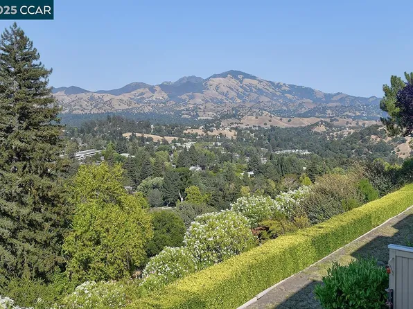 1817 Skycrest Dr APT 4, Walnut Creek, CA 94595