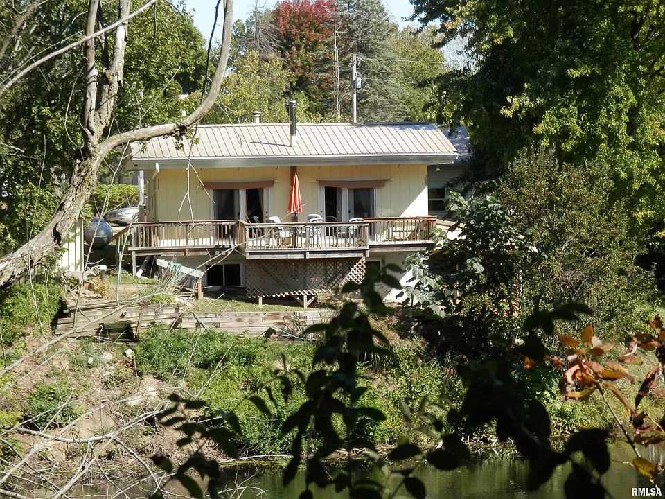 1st image of 1870 Cottonwood Ct
