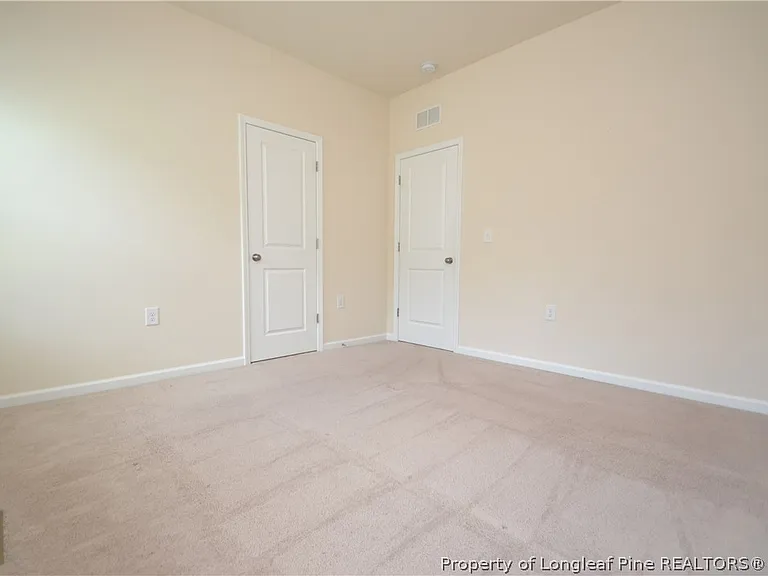 1127 Brightskies St — Photo 42