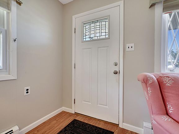 3rd image of 71 Puerto Vallarta St