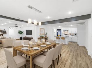 18462 Rolling Hills Dr, Porter, TX 77365