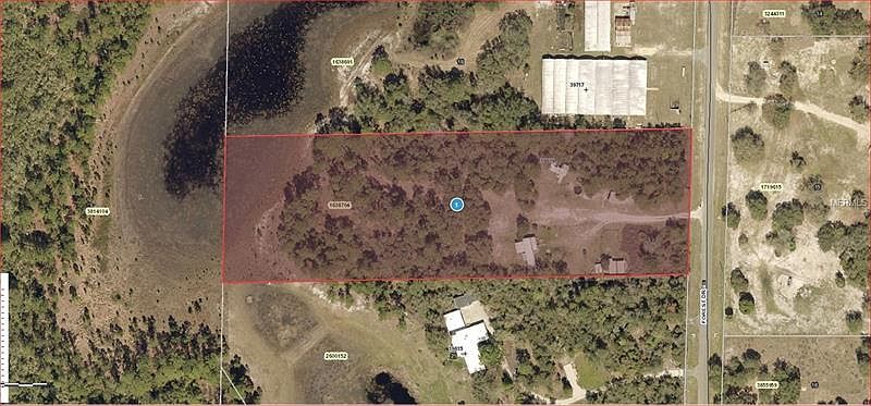 1st image of 39639 Forest Dr