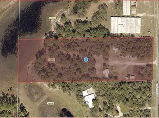 39639 Forest Dr, Eustis, FL 32736