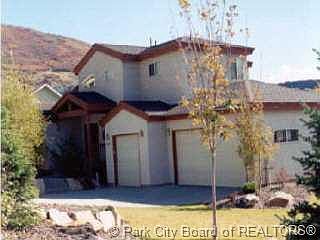 2nd image of 2665 W Daybreaker Dr
