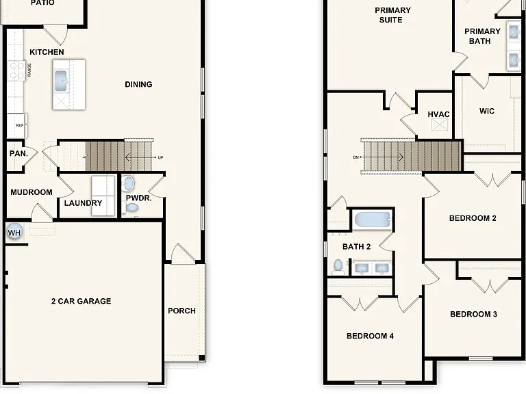 5213 Turnstone St SE — Photo 2