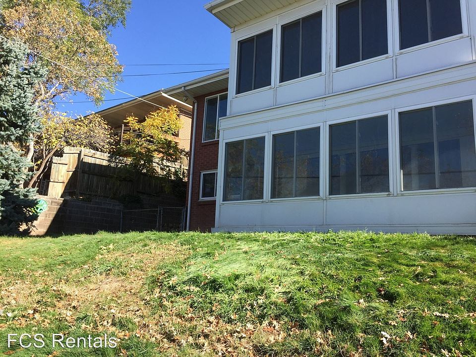 1st image of 1889 S Foothill Dr
