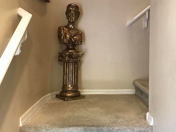 4th image of 14000 N 94th St #1001