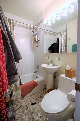Rented by City Connections Realty | media 21