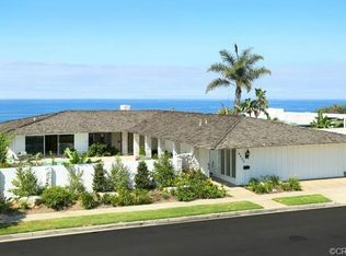 4533 Orrington Rd, Corona Del Mar, CA 92625