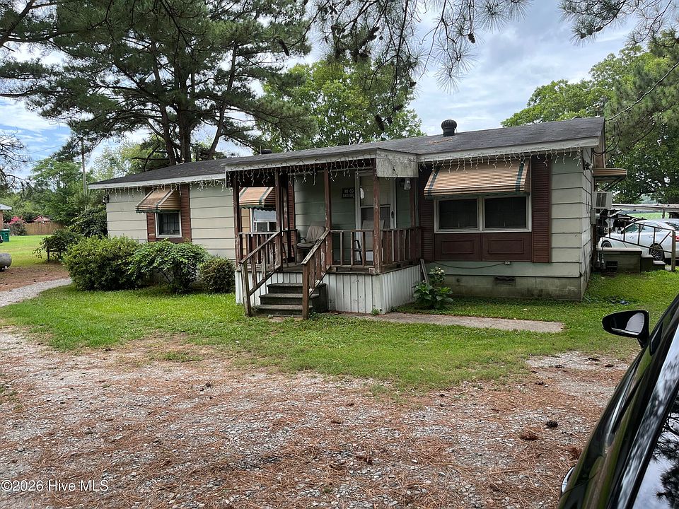 2nd image of 1709 Us 301