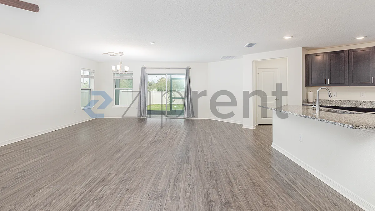 Building Photo - 613 Sarner Pass Way
