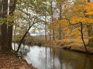 0 Lower Gordon Springs Rd, Rocky Face, GA 30740