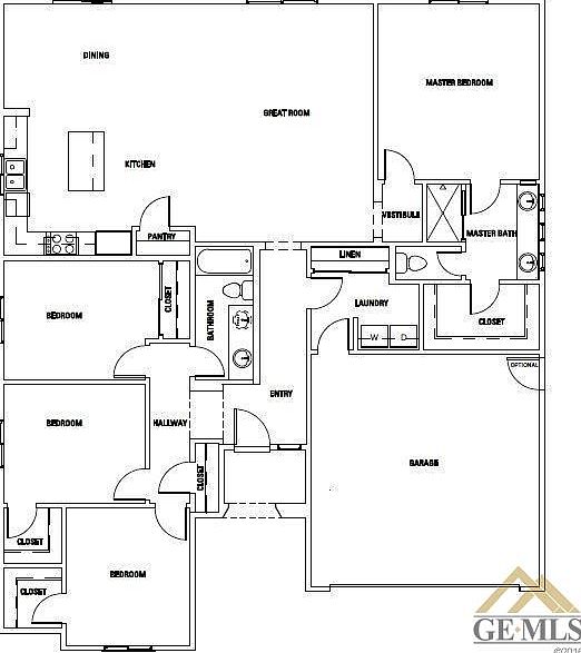 2nd image of 913 Macclesfield St