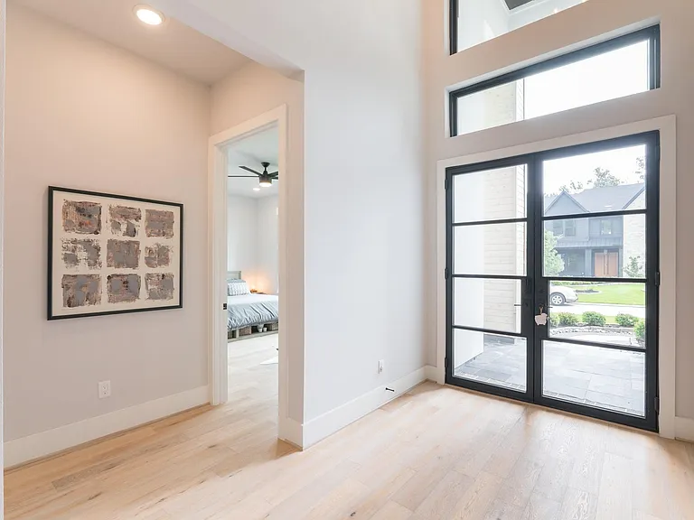 23 Legacy Branch Dr — Photo 31