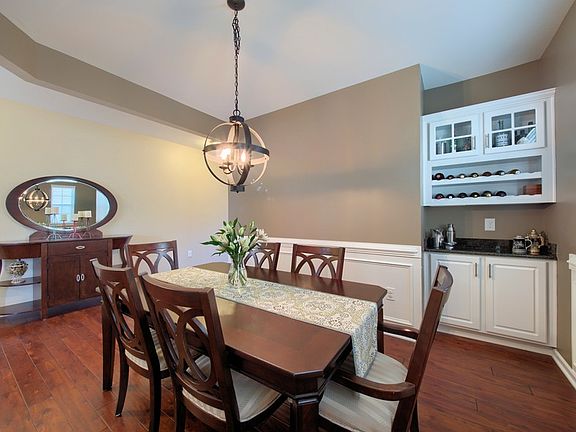4th image of 5436 Moneta Ln