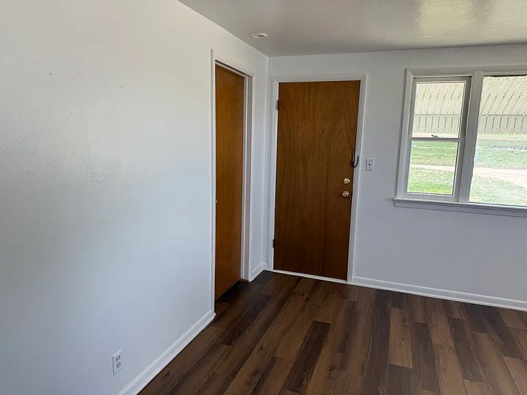 2464 County Road 47 — Photo 16