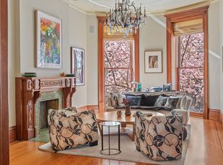 251 W 99th St, New York, NY