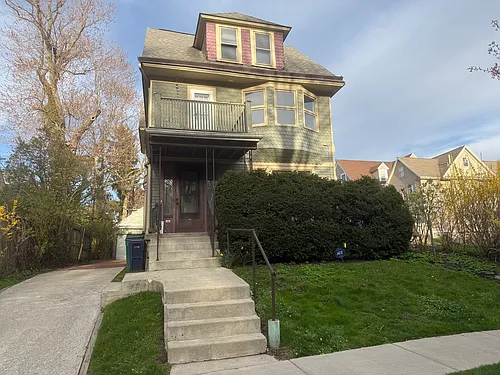333 Ashland Ave Photo 1
