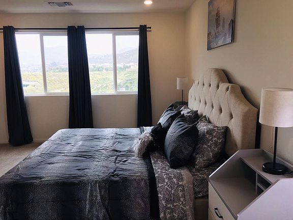 2nd image of 19931 Sunkissed Ridge Dr #1
