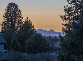 21820 Horse Butte Trl, Bend, OR 97702