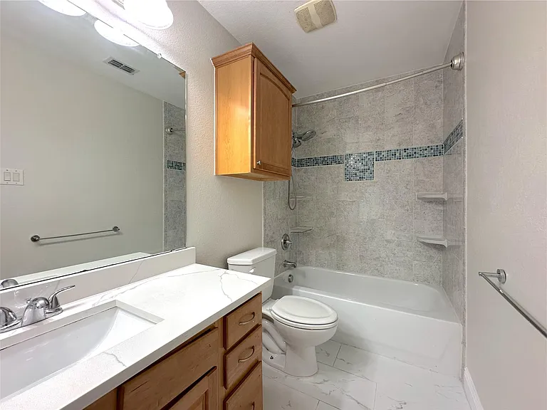 1579 Poets Way — Photo 18