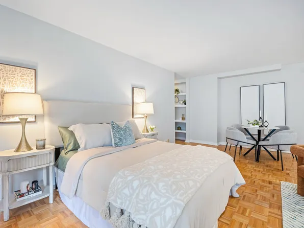 155 West 68th Street image 6 of 14