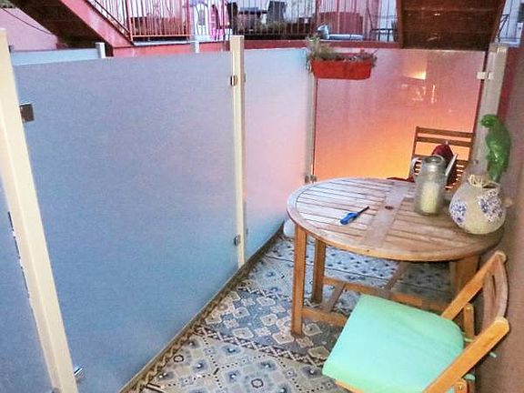 4th image of 392 Saint Marks Ave #1DD