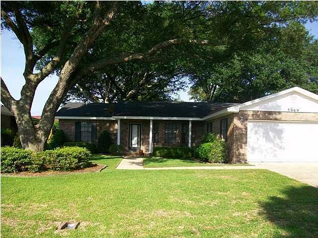 1st image of 5969 Somerset Dr