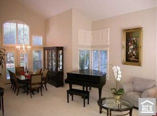 930 S Barton Ct, Anaheim, CA