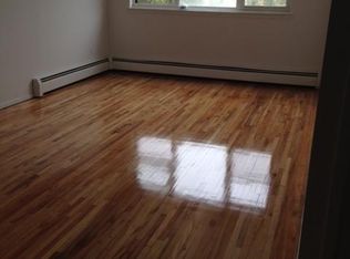 2260 Bruckner Blvd #5, Bronx, NY 10473