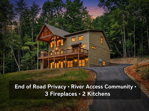 3rd image of 200 W Goldmine Rd