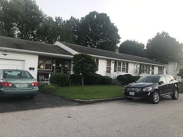1st image of 50-52 Atwood St