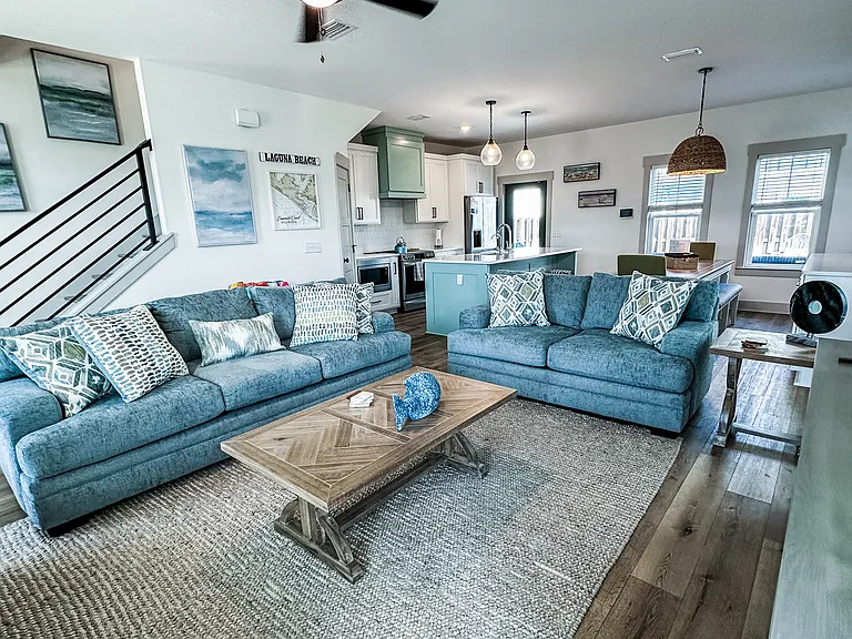 22524 Lakeview Dr — Photo 76