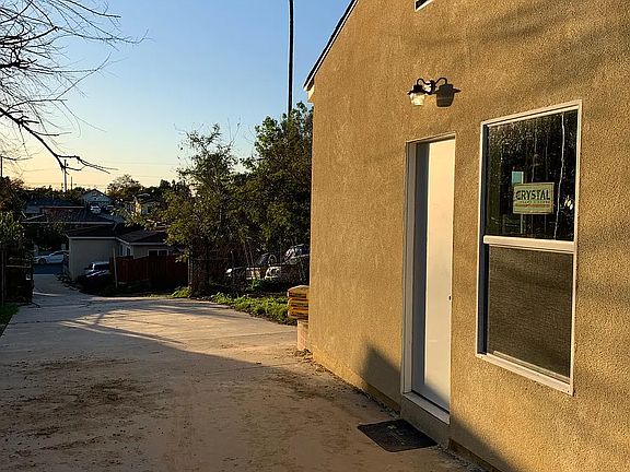2nd image of 11912 Fidel Ave