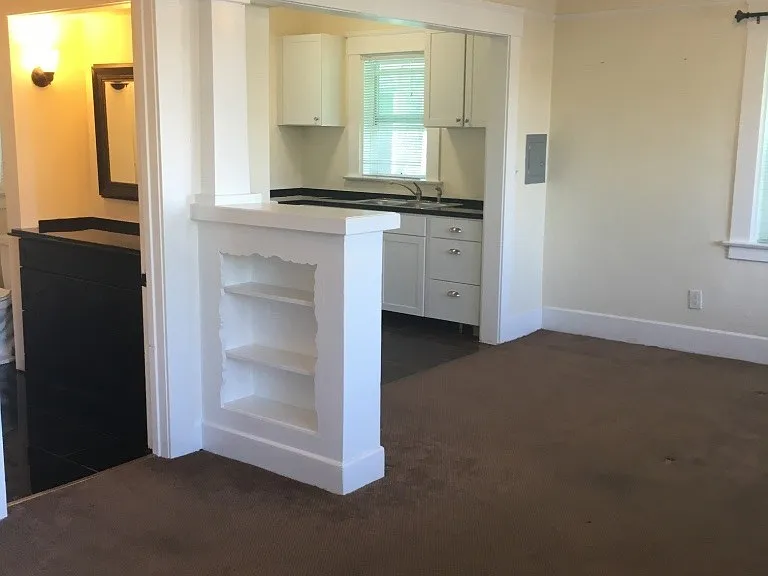 4646 Park Blvd — Photo 10