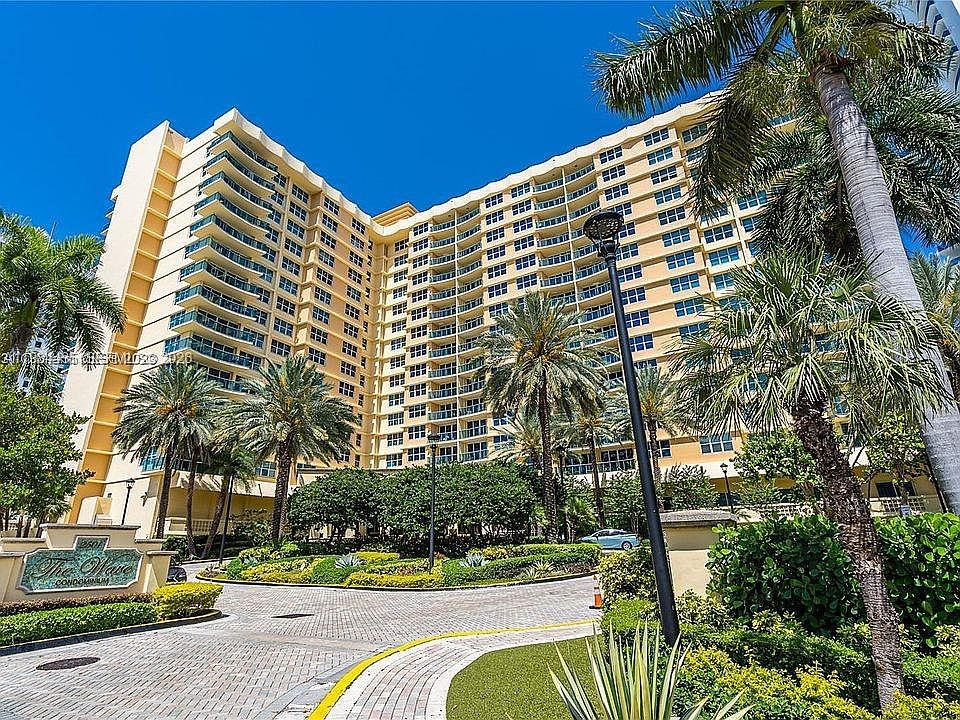 1st image of 2501 S Ocean Dr APT 429