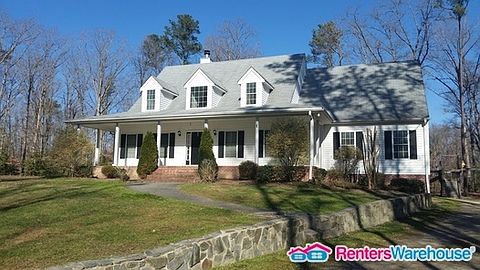 1st image of 17480 New Kent Hwy