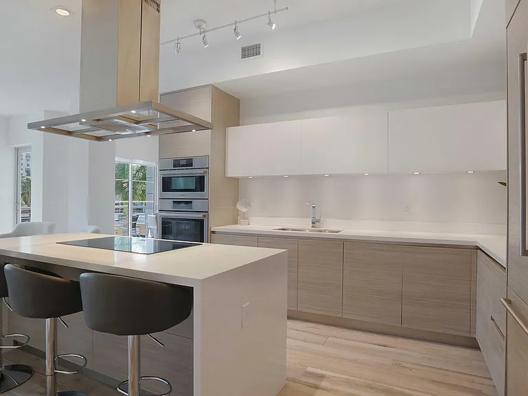 155 E Boca Raton Rd #301 — Photo 12