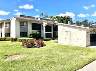 16675 Forest Blvd APT 202, Fort Myers, FL 33908