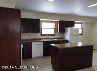 2510 Shelby Rd, La Crosse, WI 54601