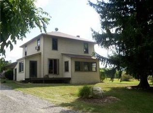 4566 Kear Rd, Canandaigua, NY 14424