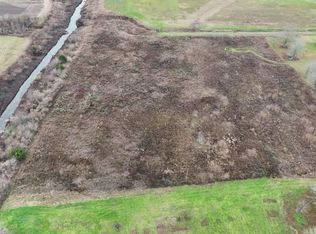 517 Forest Rd, Vidalia, LA 71373