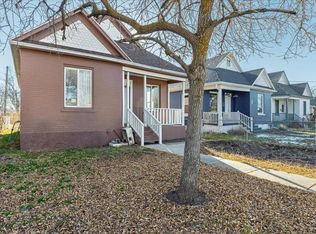 239 Patterson St, Ogden, UT 84401