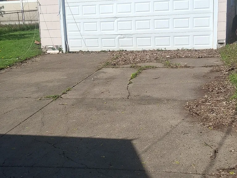 12 Mildred Dr — Photo 6