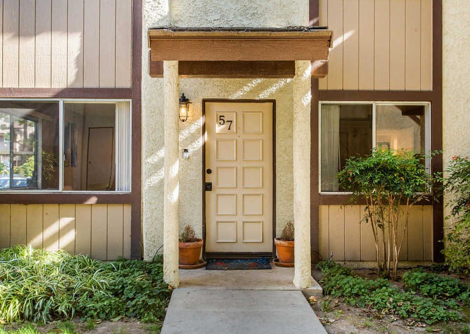 1st image of 1348 E Hillcrest Dr Unit 57