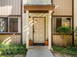 1348 E Hillcrest Dr UNIT 57, Thousand Oaks, CA 91362