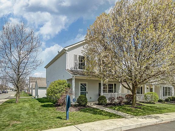 3rd image of 4800 Benoit St #141